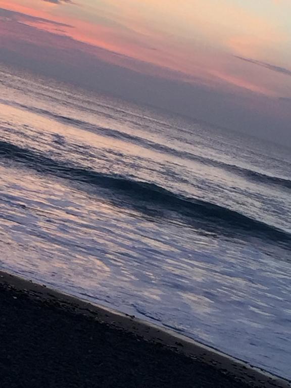 Sunrise Guest House بود المظهر الخارجي الصورة